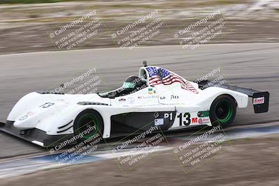 media/Mar-16-2024-CalClub SCCA (Sat) [[de271006c6]]/Group 1/Race/